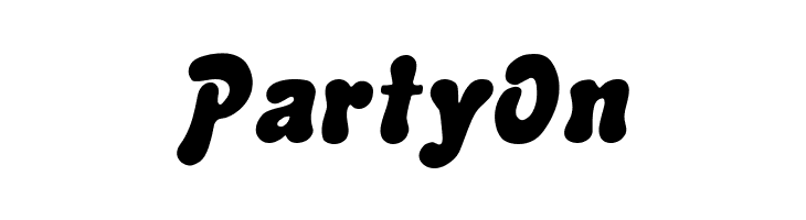 Advert Italic  Free Fonts Download
