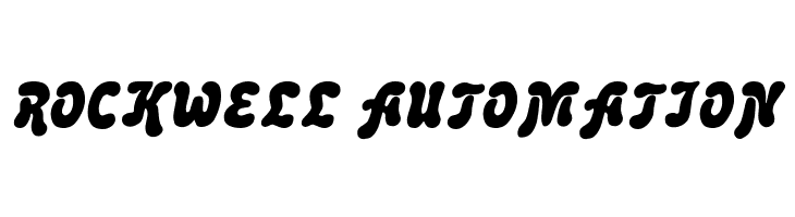 Advert Italic  Free Fonts Download