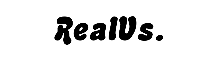 Advert Italic  Free Fonts Download