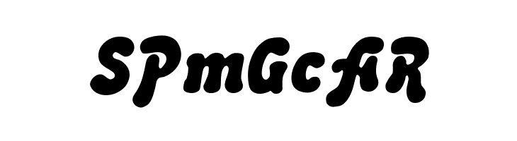 Advert Italic  Free Fonts Download