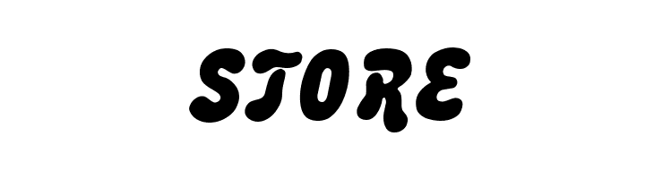 Advert Italic  Free Fonts Download