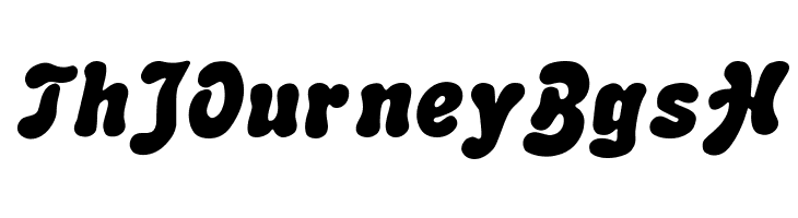 Advert Italic  Free Fonts Download