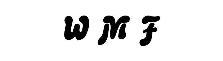 Advert Italic  Free Fonts Download