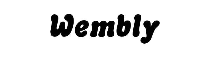 Advert Italic  Free Fonts Download