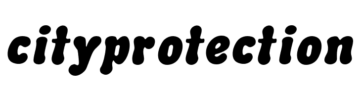 Advert Italic  Free Fonts Download