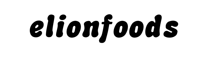 Advert Italic  Free Fonts Download
