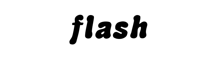 Advert Italic  Free Fonts Download