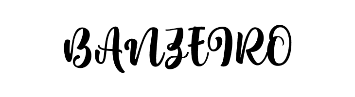 Gatcha  Free Fonts Download