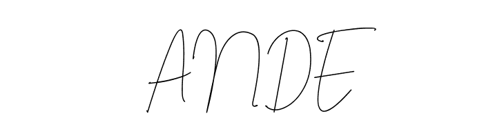 Julietta Signature  Free Fonts Download