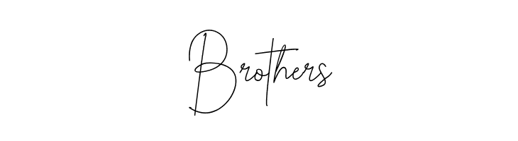 Julietta Signature  Free Fonts Download