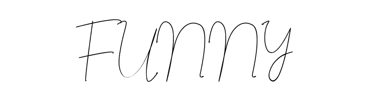Julietta Signature  Free Fonts Download