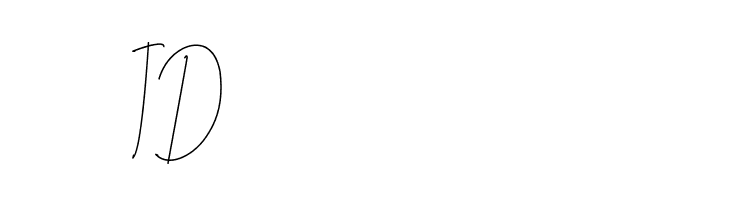 Julietta Signature  Free Fonts Download