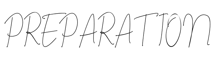 Julietta Signature  Free Fonts Download