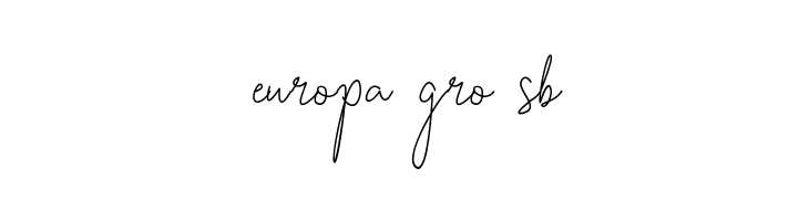 Julietta Signature  Free Fonts Download