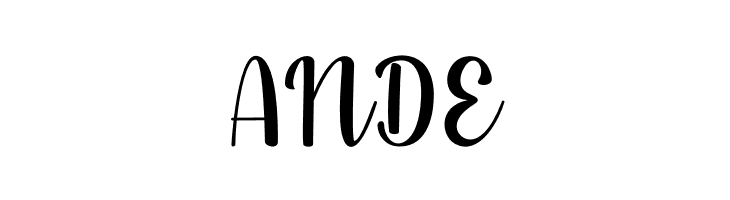 Bedford  Free Fonts Download