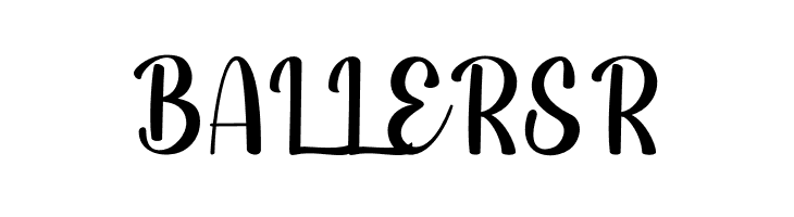 Bedford  Free Fonts Download