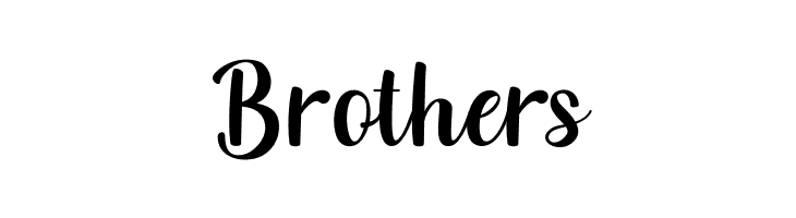 Bedford  Free Fonts Download