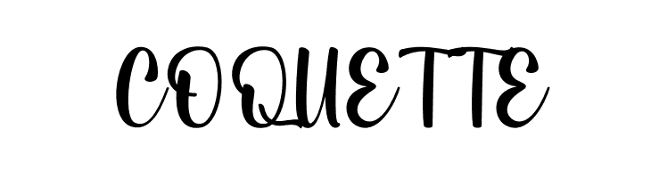 Bedford  Free Fonts Download