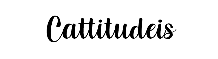 Bedford  Free Fonts Download