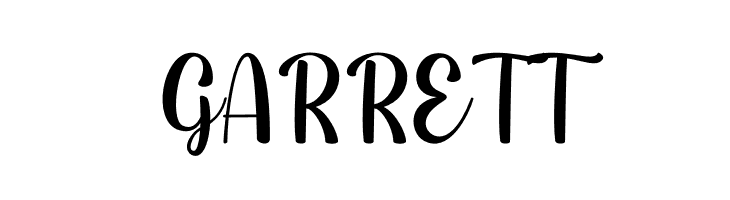 Bedford  Free Fonts Download