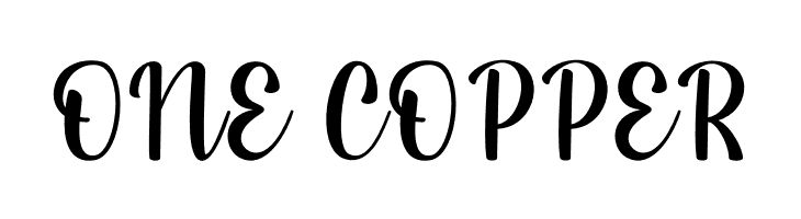 Bedford  Free Fonts Download
