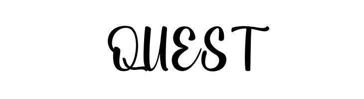 Bedford  Free Fonts Download