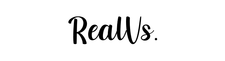 Bedford  Free Fonts Download