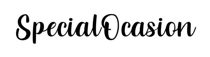 Bedford  Free Fonts Download