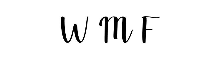 Bedford  Free Fonts Download