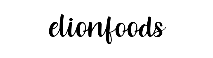 Bedford  Free Fonts Download