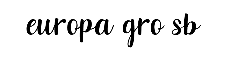 Bedford  Free Fonts Download
