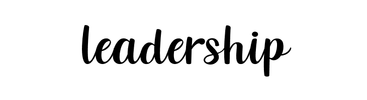 Bedford  Free Fonts Download