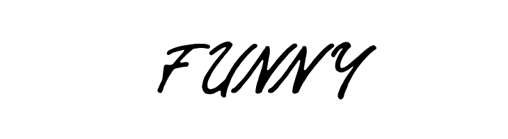 Bisettya Regular  Free Fonts Download