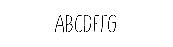 BOLICA  Free Fonts Download