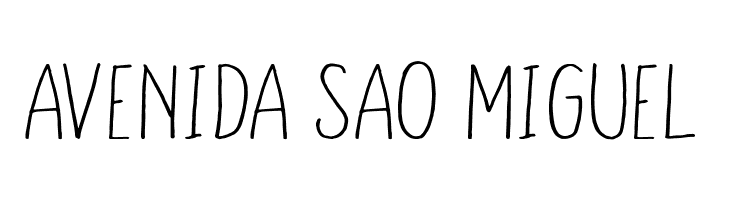 BOLICA  Free Fonts Download