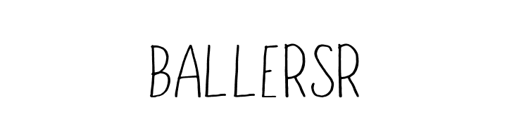 BOLICA  Free Fonts Download