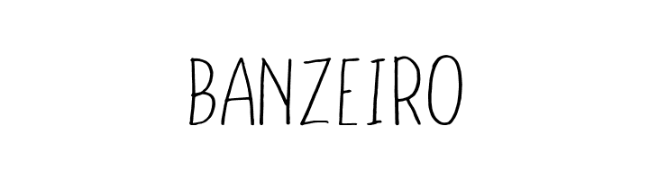 BOLICA  Free Fonts Download