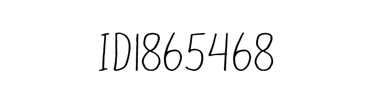 BOLICA  Free Fonts Download