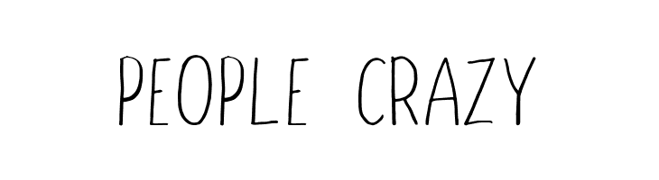 BOLICA  Free Fonts Download