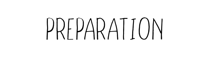 BOLICA  Free Fonts Download