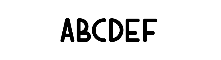 DOLOGANbold  Free Fonts Download