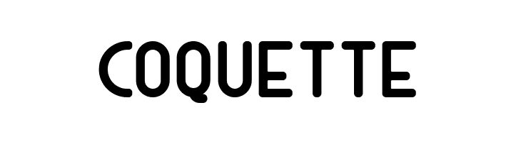 DOLOGANbold  Free Fonts Download