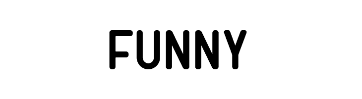 DOLOGANbold  Free Fonts Download