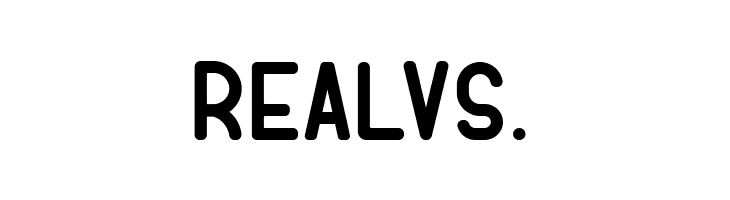 DOLOGANbold  Free Fonts Download