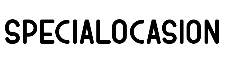DOLOGANbold  Free Fonts Download