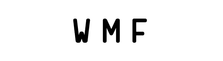 DOLOGANbold  Free Fonts Download