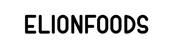 DOLOGANbold  Free Fonts Download