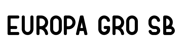 DOLOGANbold  Free Fonts Download