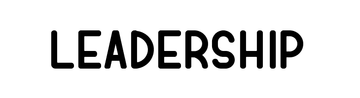 DOLOGANbold  Free Fonts Download