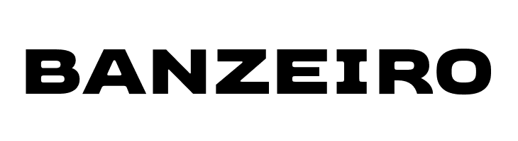 Dashboard Regular  Free Fonts Download